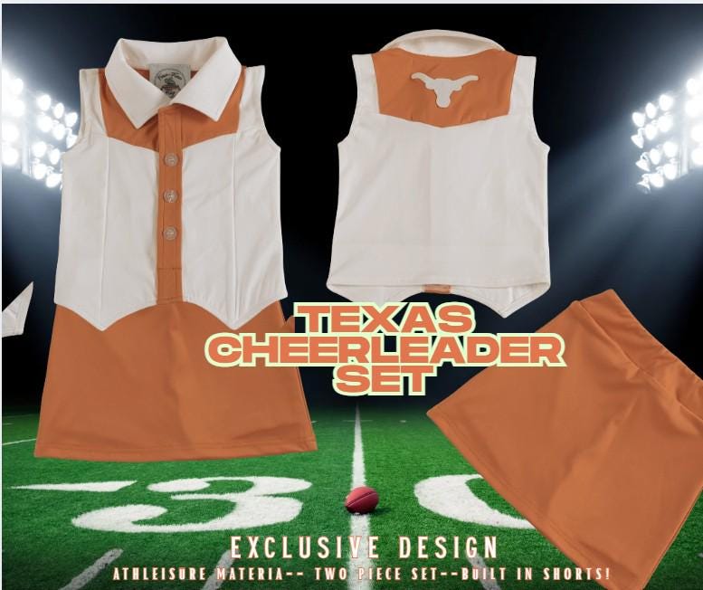 チアクラブ　ユニフォーム　S チア ユニフォーム S チアクラブユニフォーム 上下S 楽天市場】大人