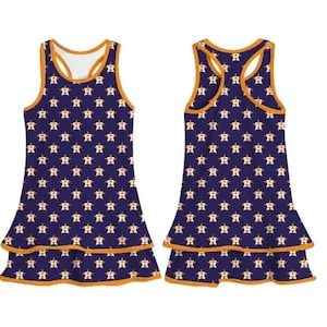 astros jersey dress houston astros sequin jersey dress