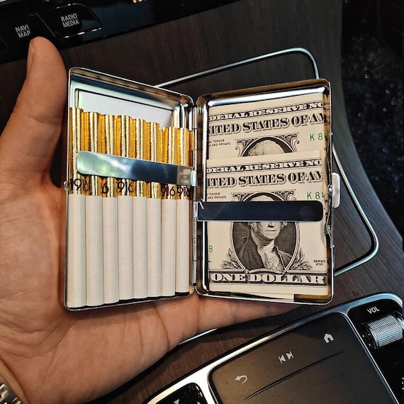 contents of a cigarette Common substances in tobacco and their effects On health contents of a cigarette Common substances in tobacco and their effects On health