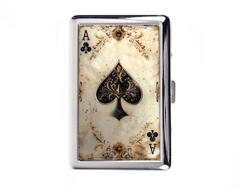 how much is a carton of.cigarettes Marlboro Cgrt Bp Menthol Gold 100 Box Cigarettes - Carton how much is a carton of.cigarettes Marlboro Cgrt Bp Menthol Gold 100 Box Cigarettes - Carton