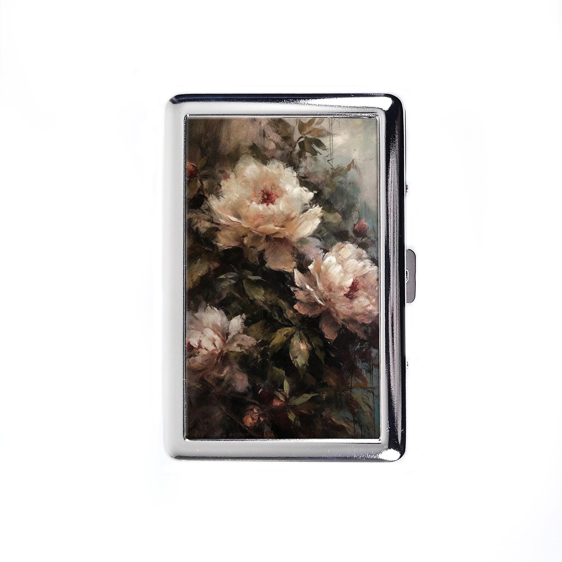 soft cigarette case Soft Cigarette Case