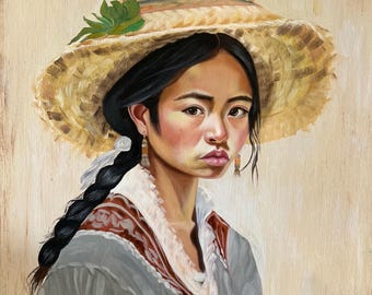 Culturas