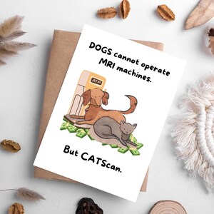 DAD JOKES, carte drôle de fête des pères, carte de fête des pères pour les nouveaux papas, carte pour les papas, carte drôle
