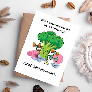 DAD JOKES, carte drôle de fête des pères, carte de fête des pères pour les nouveaux papas, carte pour les papas, carte drôle