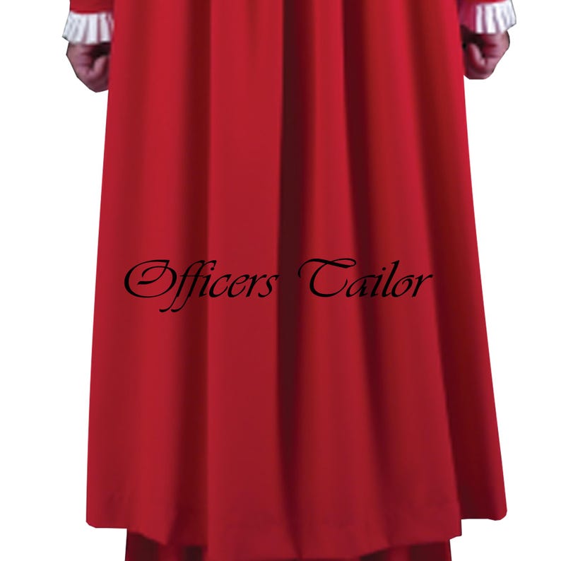 Bishop Chimere & Rochet: Catholic Dressed Religious Ceremonies Robe - Etsy
