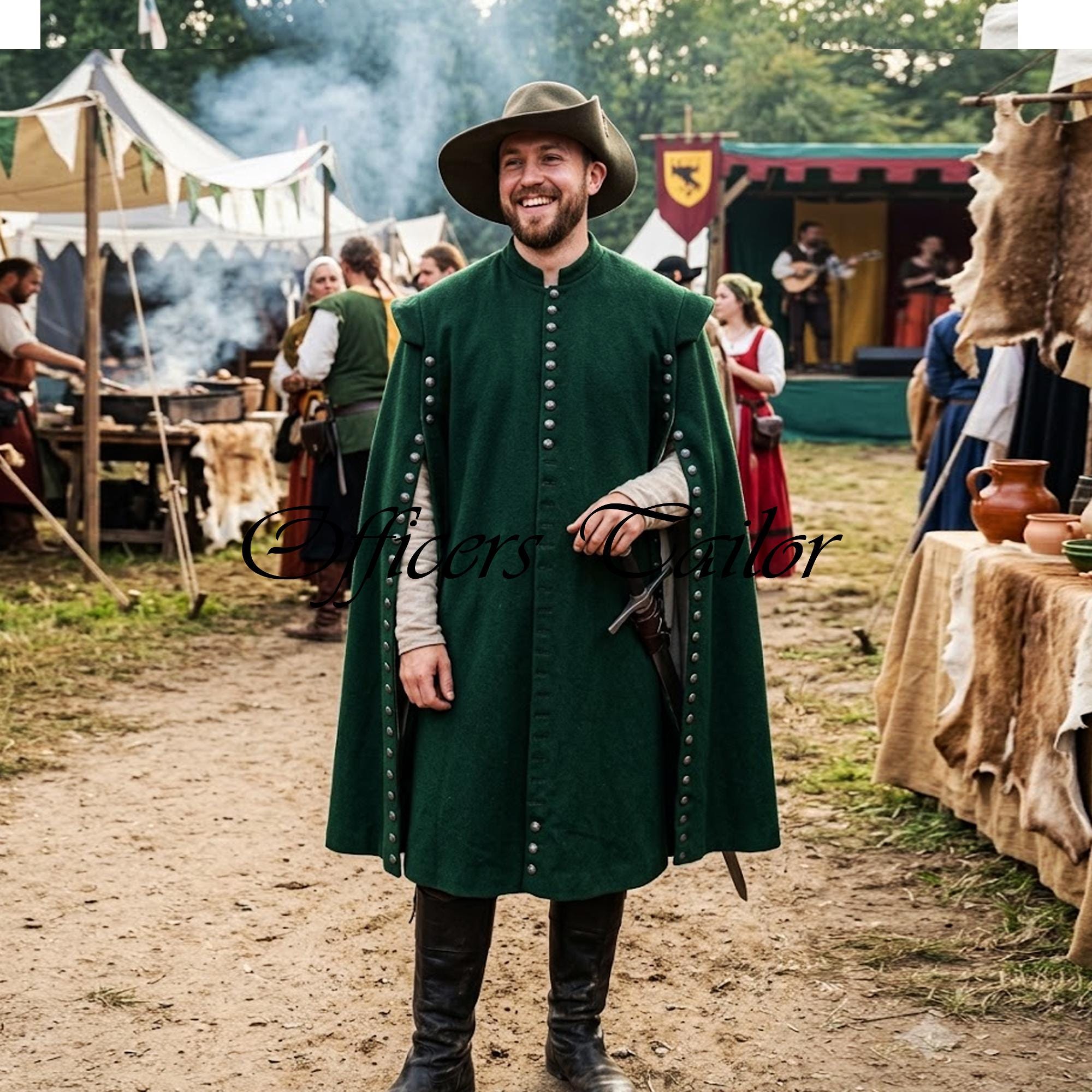 17th century french costume - Etsy 日本