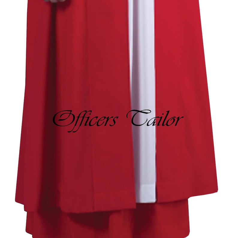 Roman Catholic Rochet Bishop Chimere & Rochet: Catholic Dressed Religious Ceremonies Robe - Etsy