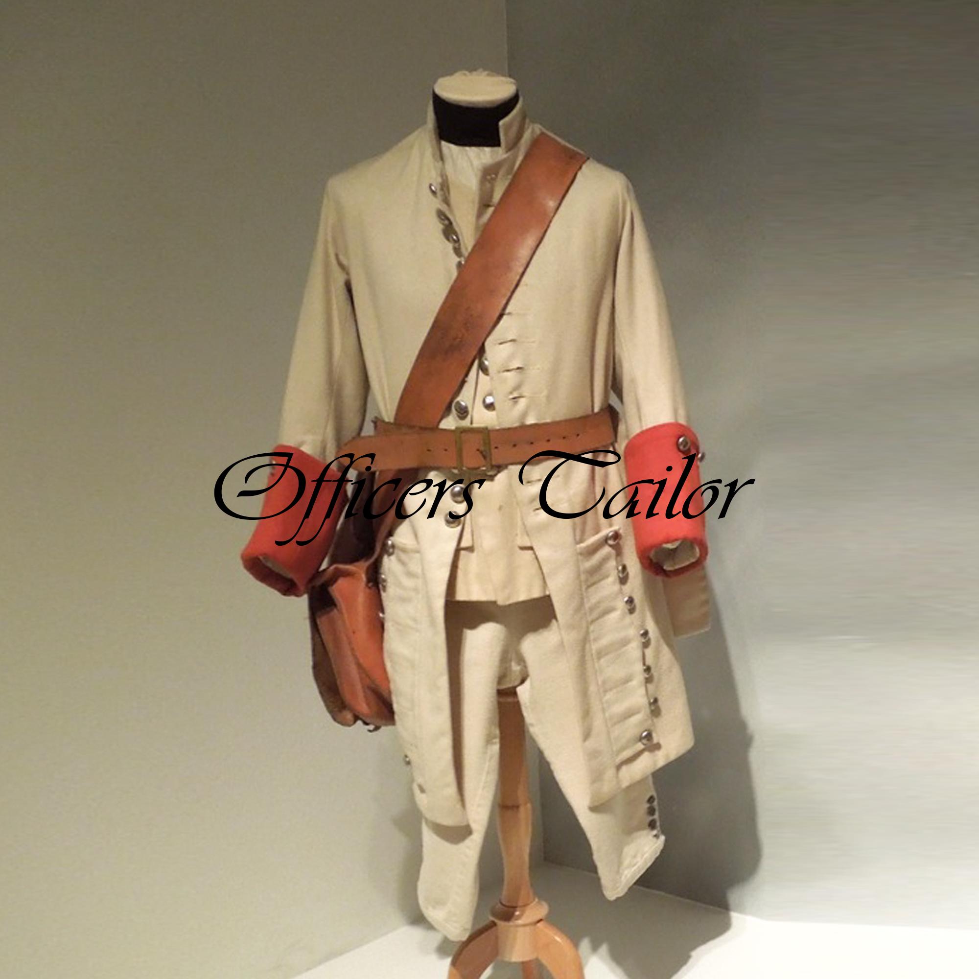 Ww1 french uniform - Etsy 日本