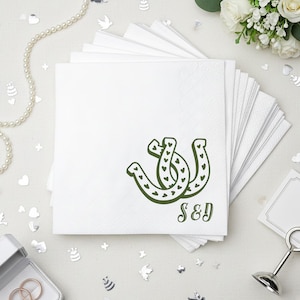 May include: A rustic wooden sign with the text "Welcome to our home" in white lettering. The sign features a distressed finish and a simple, inviting design, perfect for entryway decor.