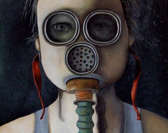 The  OUTSIDER 1〜14 il_340x270.158471576.jpg