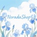 Noprada