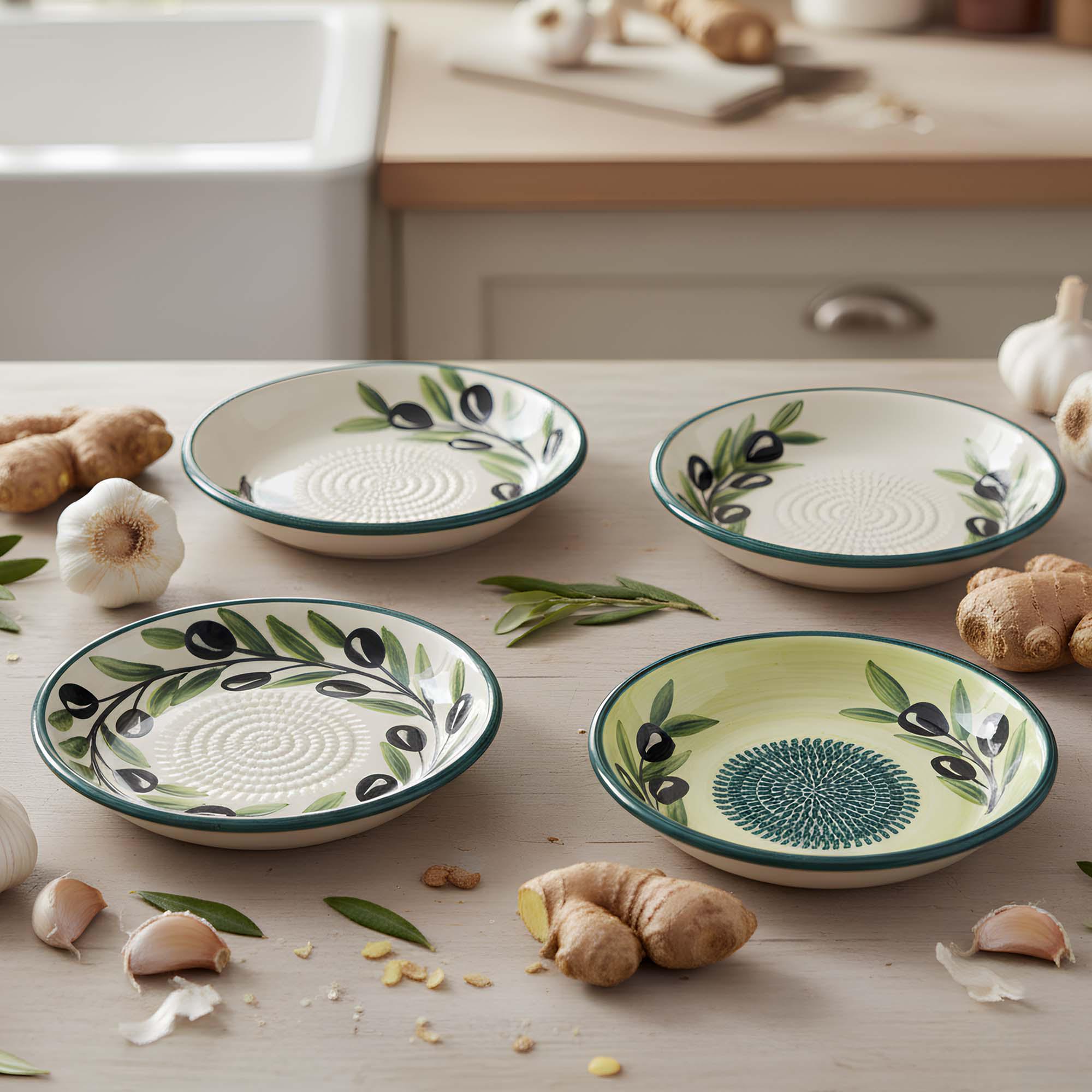Portugal white bowl - Etsy 日本