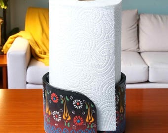 Lot De 2 Anneaux Porte-serviettes Ventouse En Inox Pour Salle De Bain Fixation Sans Percage Support Rond Cuisine Douche Installation Facile 99027746