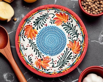 リンズ　ヴィンテージ　7個セット Genesis - Nursery Cryme 1977 Japan LP with obi