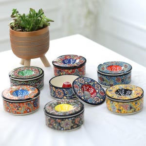 陶器の灰皿 - Etsy 日本
