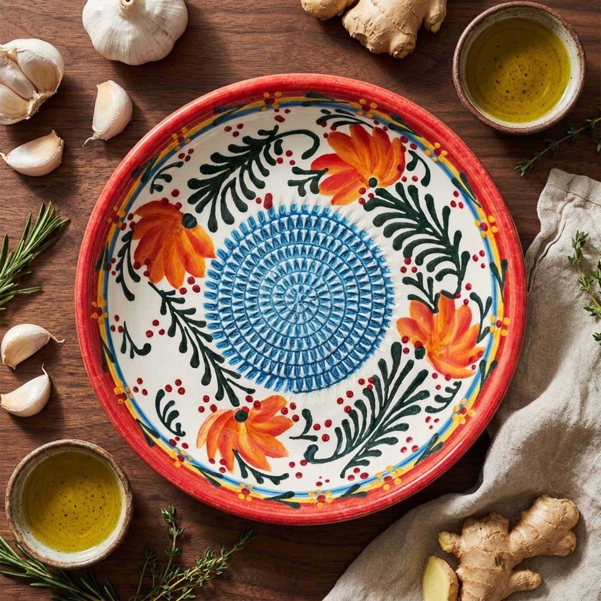 Spain garlic grater - Etsy 日本