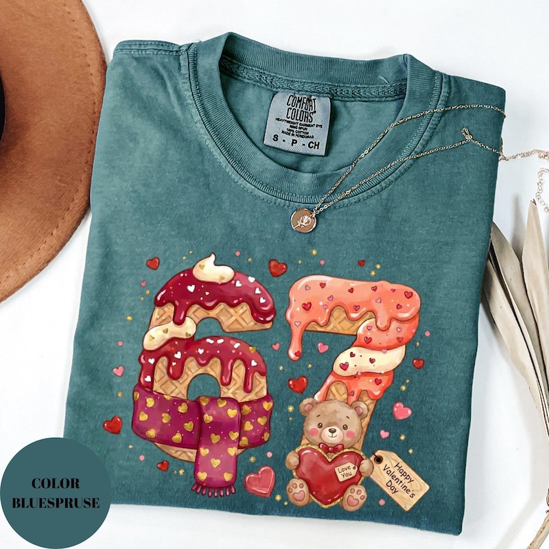 tiktok-doughnut-gift-60-gift-ideas-for-2026