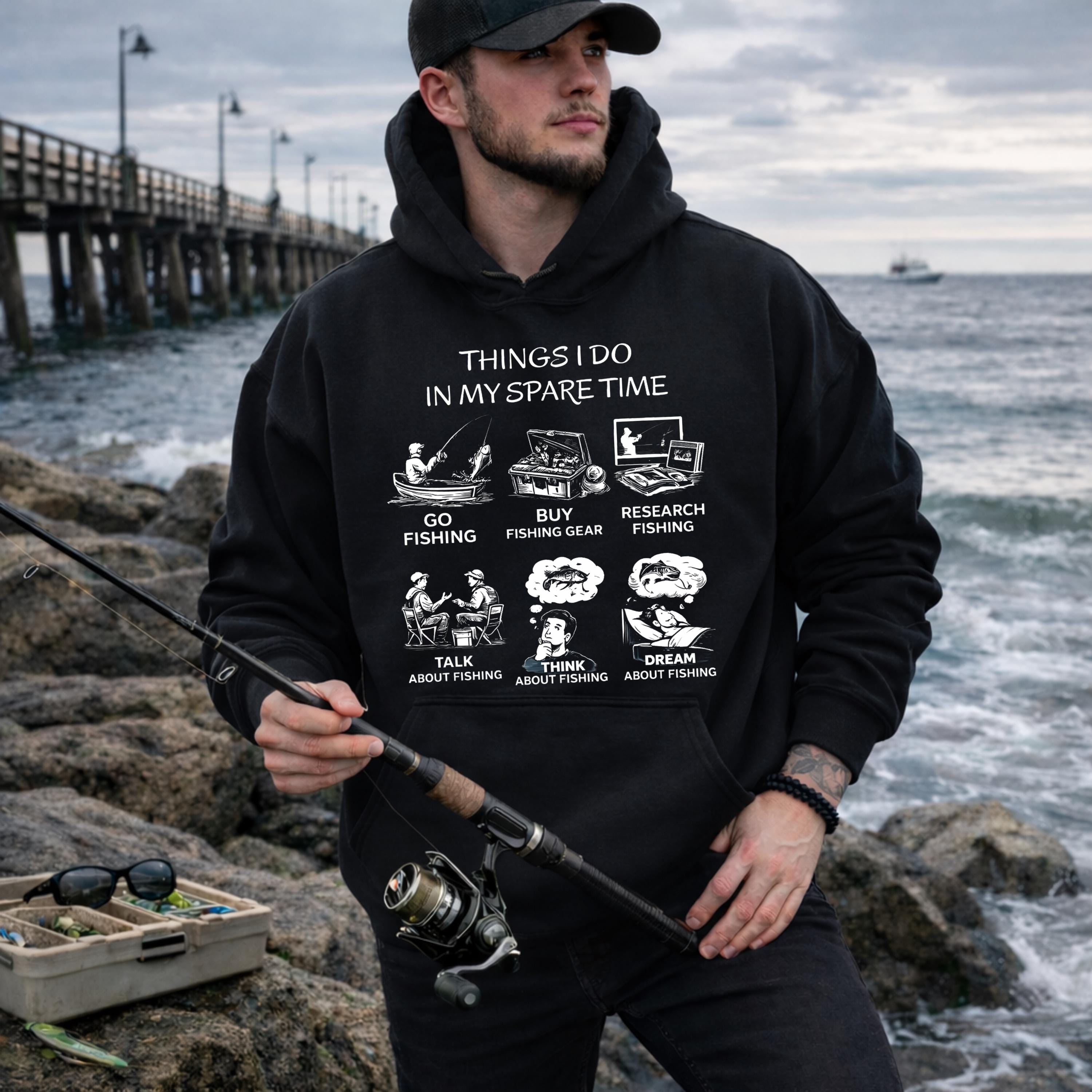 dream about a fishing pole Stream Rod Combo Kit as well as 1,100+ Dream Of The Fisherman