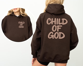 Moletom Filho de Deus, Moletom Coríntios, Infantil Celestial, Moletom Inspirador, Moletom Jesus, Camiseta da Fé, Moletom Cristão para Presente