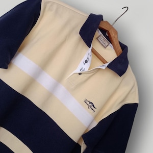 トップス Burberry 90s Check Polo Shirt Burberry vintage polo sale