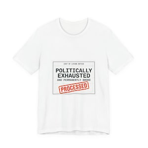 May include: A rustic wooden sign with the text "Welcome to our home" in white lettering. The sign features a distressed finish and a simple, inviting design, perfect for entryway decor.