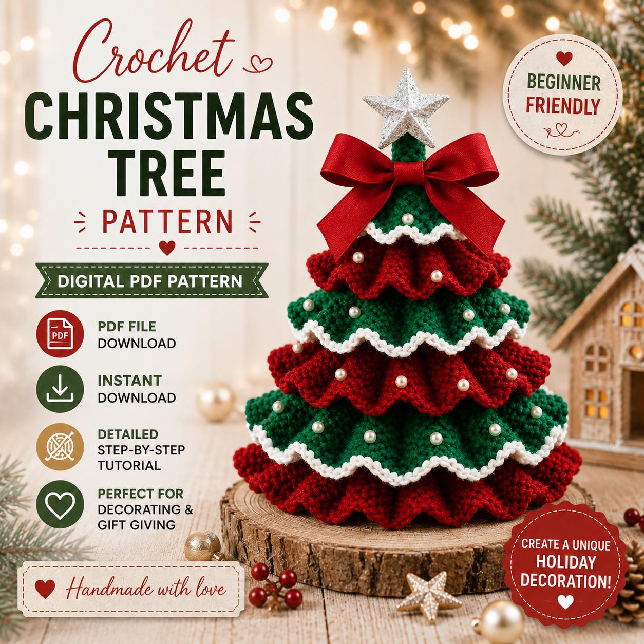 strohringe für adventskränze Adventskranz mit Stabkerzen und Schleifen aus Wolle , Den Kranz zu binden ist super easy und die Deko in top schnell fertig. Hoffe euch gefällt die Idee aus dem letzten Jahr genauso wie mir. Hab ihn Advent