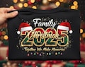 Family Christmas 2025 PNG: Matching Holiday Shirt Design (Digital Download) product logo