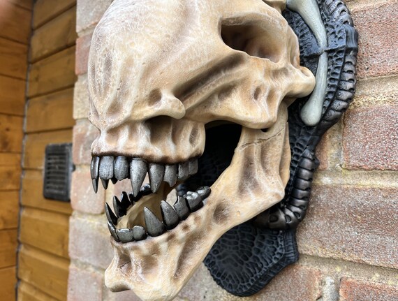 【バリエム新品未使用】Valiem MONSTER MOUTH SKULL 2026年最新】valiem monster mouthの人気アイテム - メルカリ