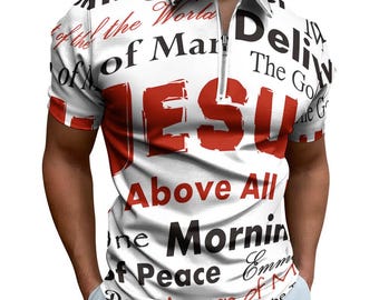 Custom Photo T-Shirt – Personalized Logo Text Design, Soft Polyester Unisex Tee Workwear sports Tee - Choose Your Own Work Wear Cotton Top