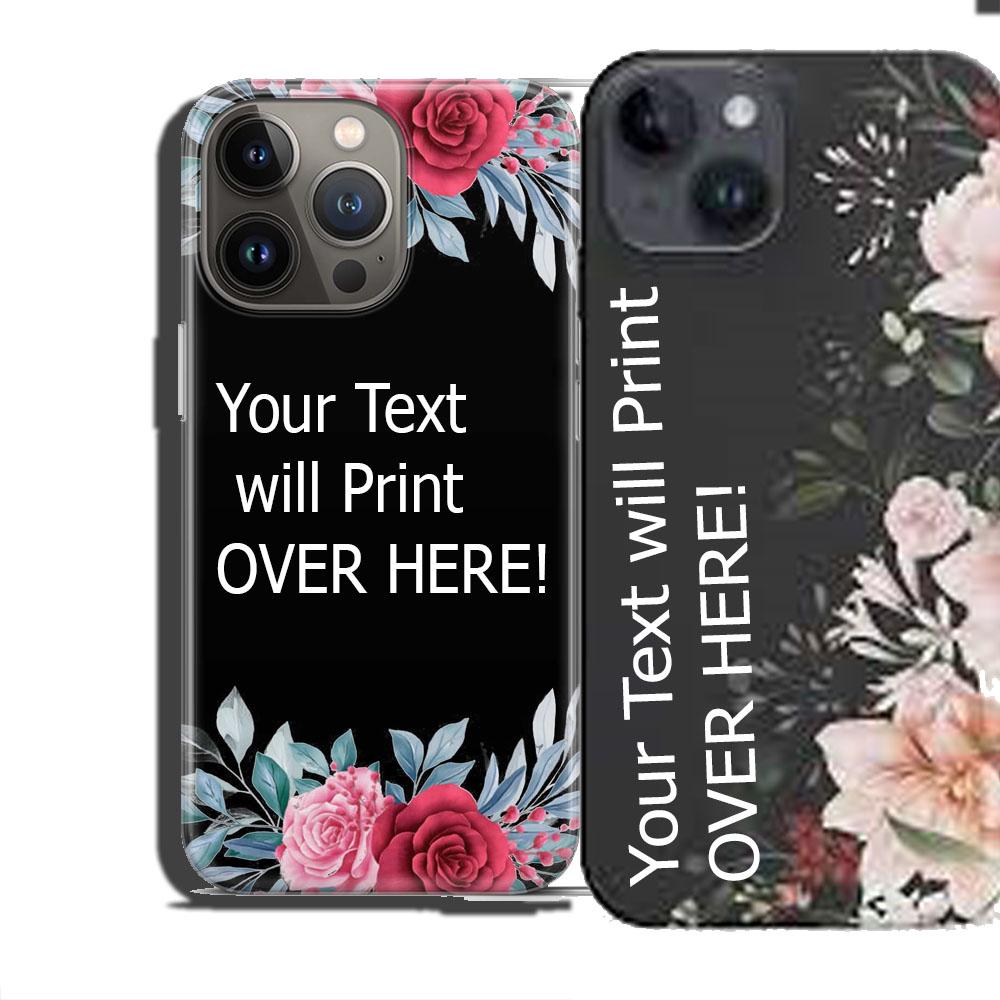 Picture Phone Cases iPhone 6s - Etsy Picture Phone Cases iPhone 6s - Etsy
