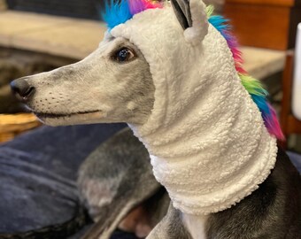 Greyhound Halloween Costume 2022 Greyhound Costumes Etsy