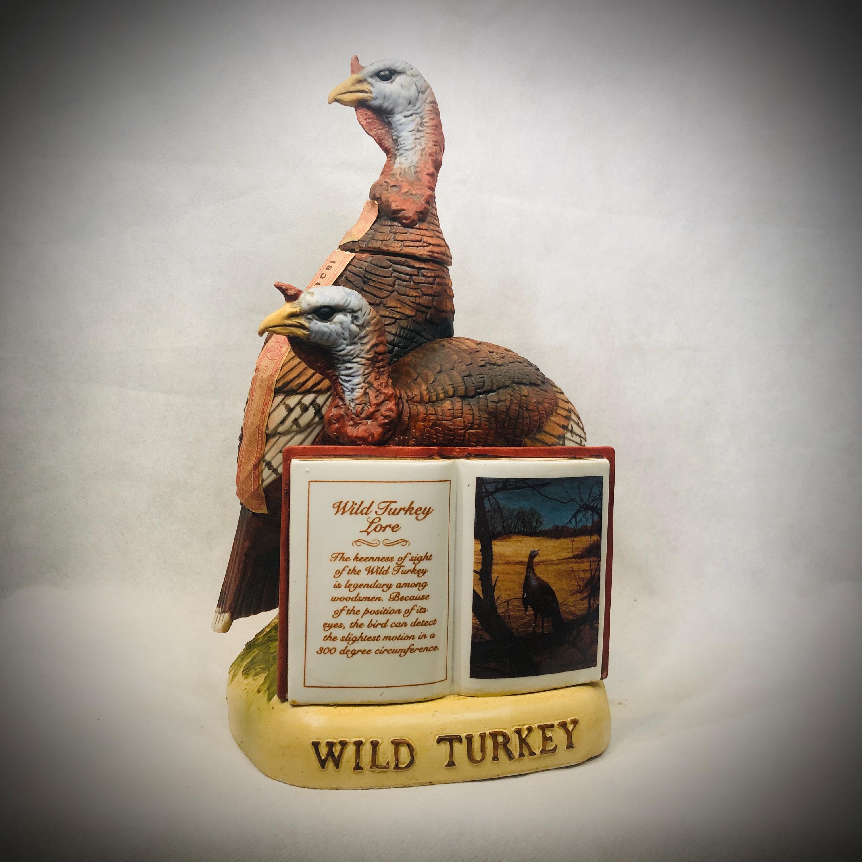 ヴィンテージデカンタ - Etsy 日本