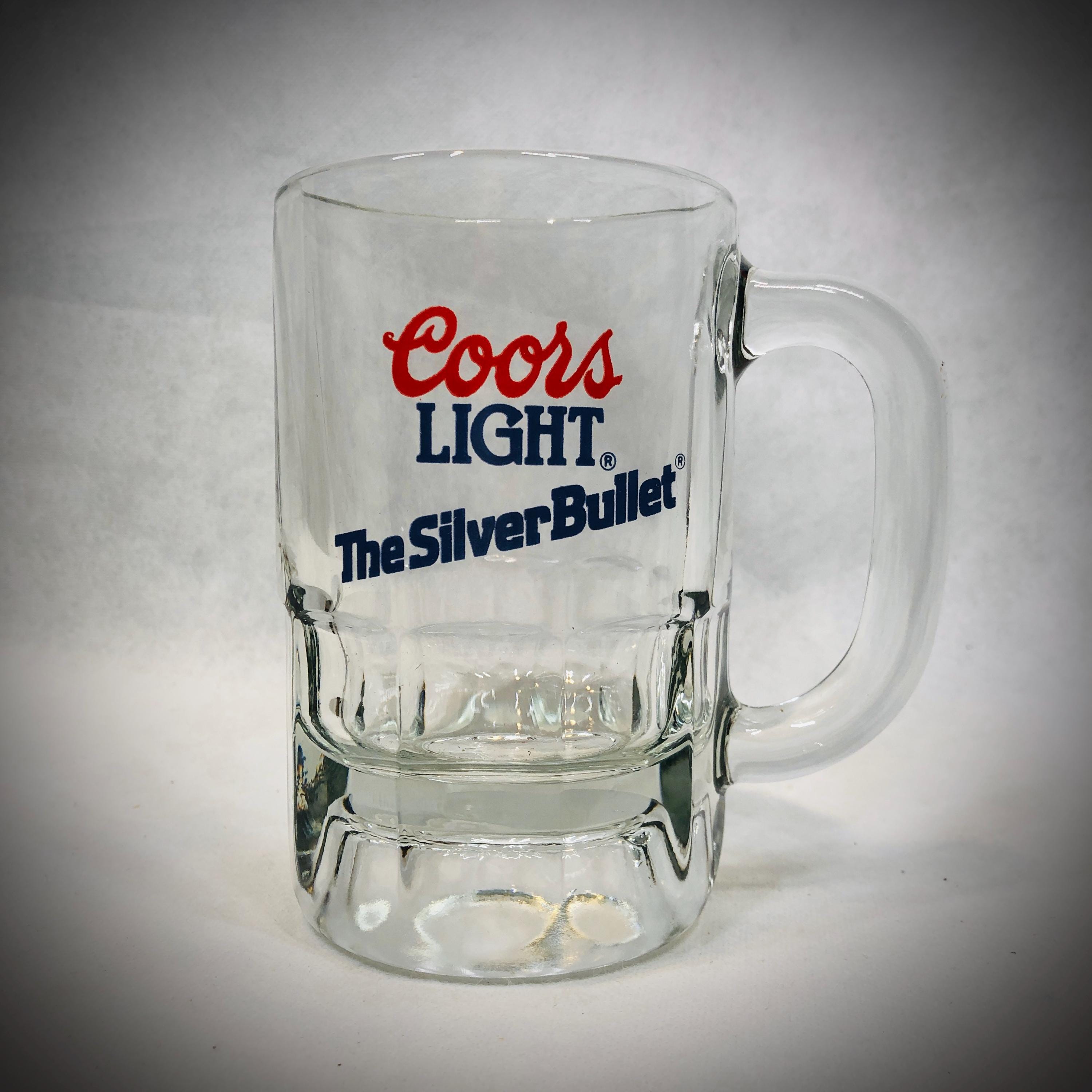 Coors Vintage Mug - Etsy Canada