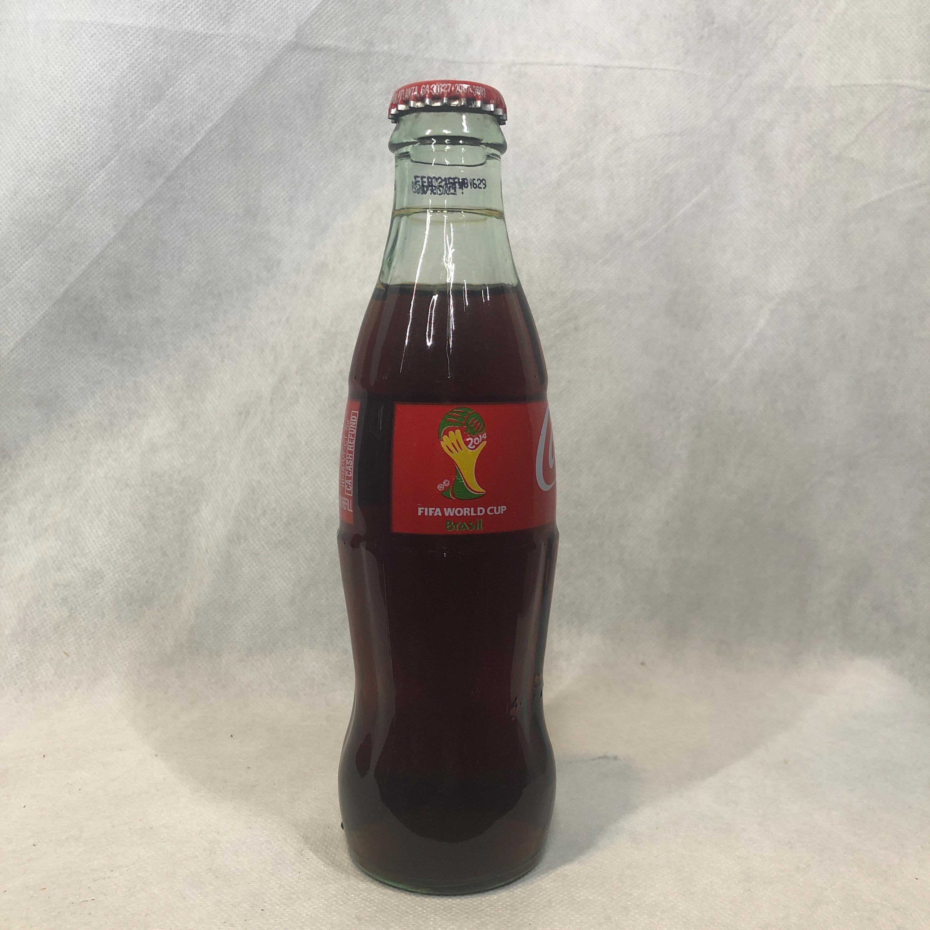 Fifa Coca Cola - Etsy