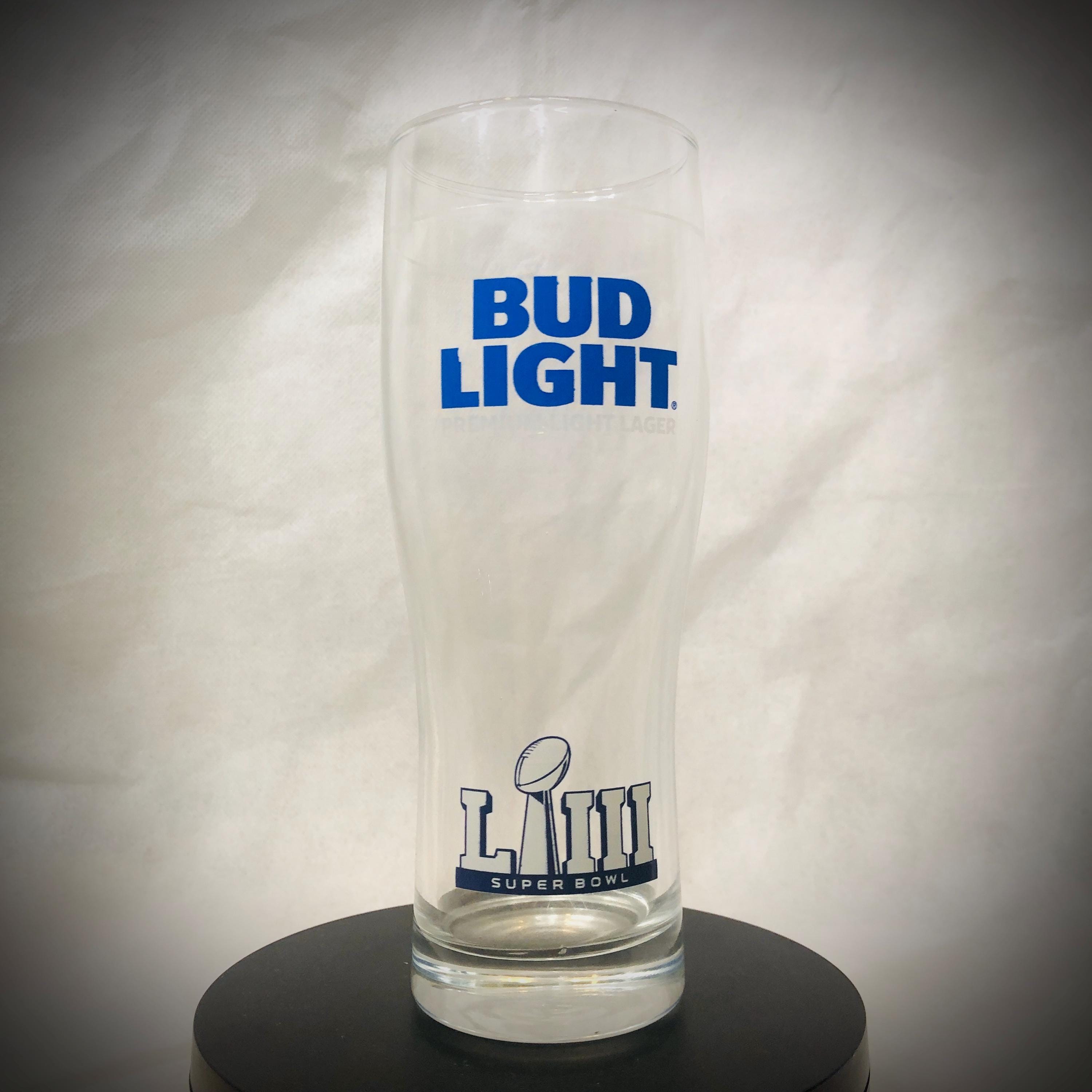 Bud light super bowl - Etsy 日本
