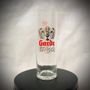 wine glass with a handle Twisted Cocktail & Wine Glass