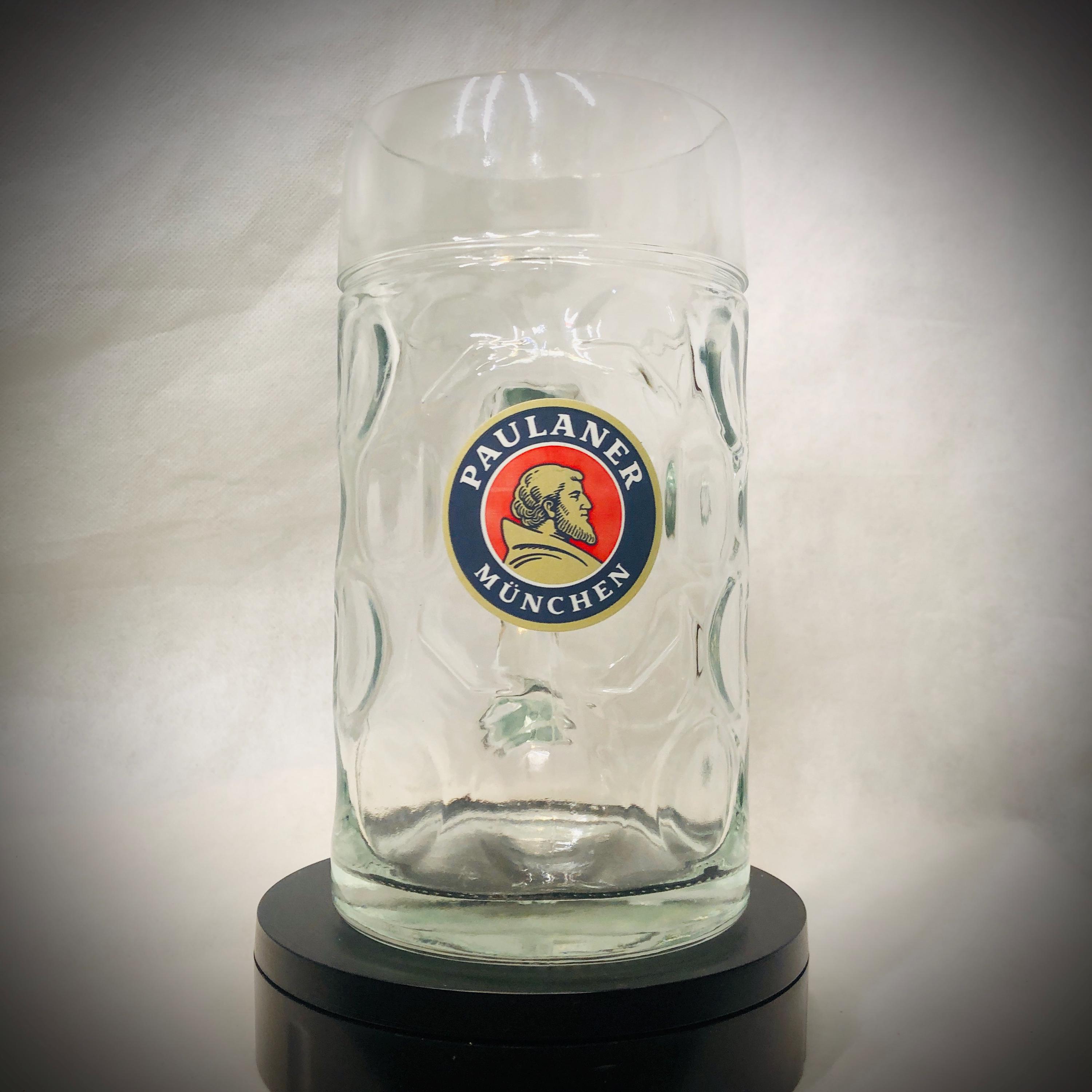 Vintage Dimple Glass - Etsy