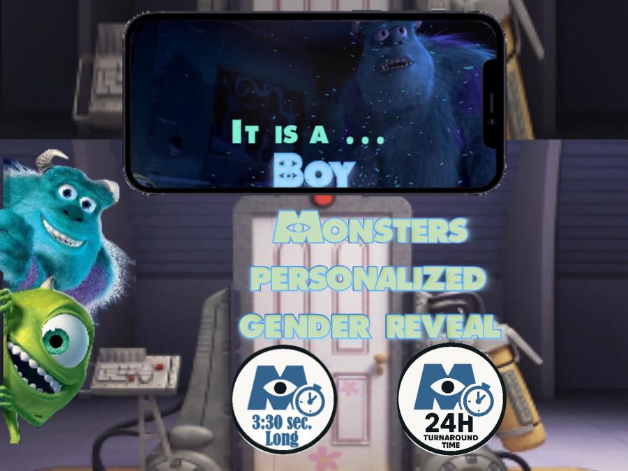 Monsters Inc A113 Toy Story Monster Inc Diaper Raffle Download New