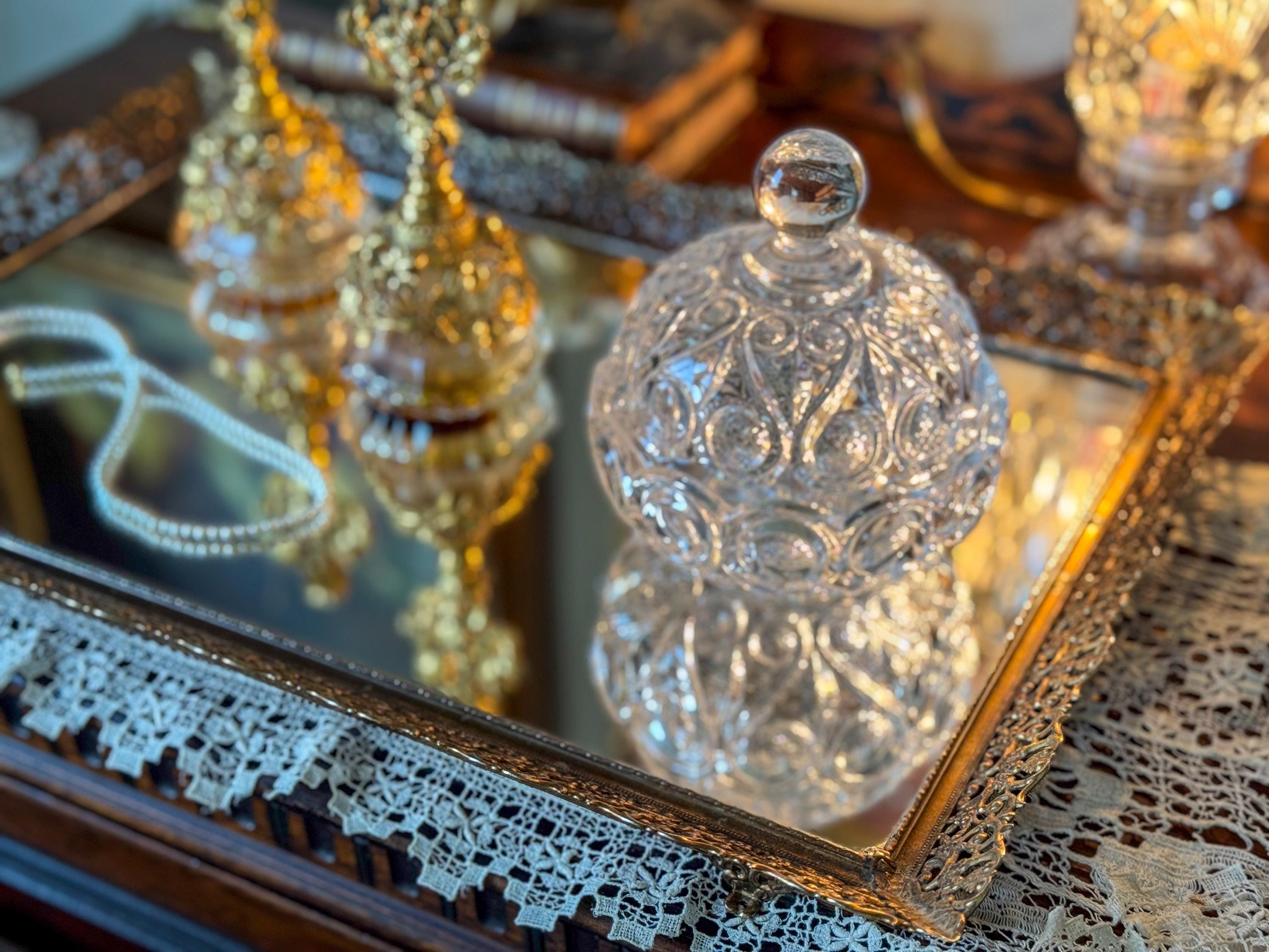 MATSON マトソン ミラートレイ Matson マトソン ミラートレイ B54