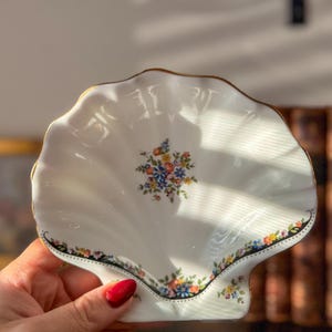 Wedgwood Osborne China - Etsy