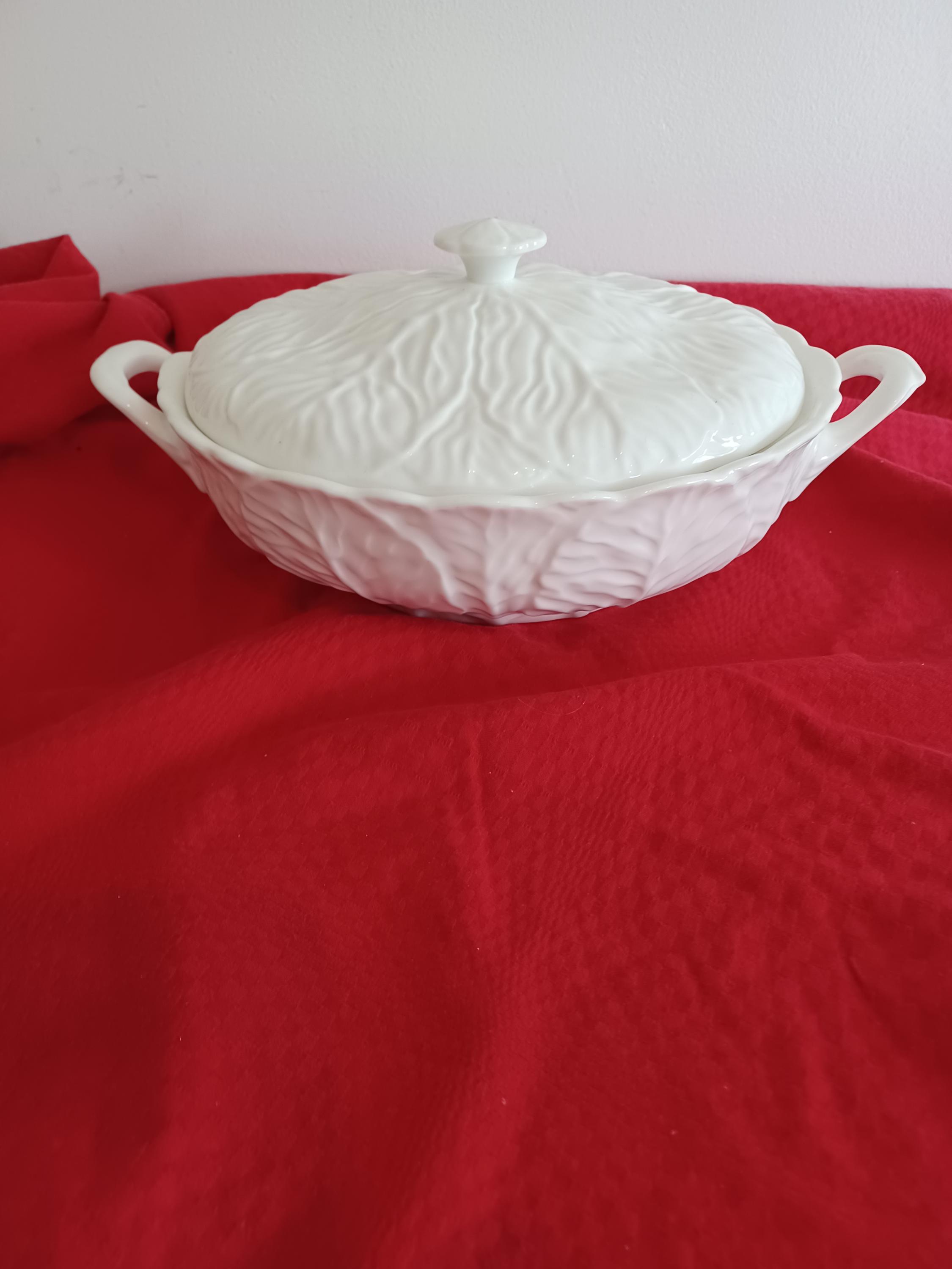 Wedgwood countryware cabbage - Etsy 日本