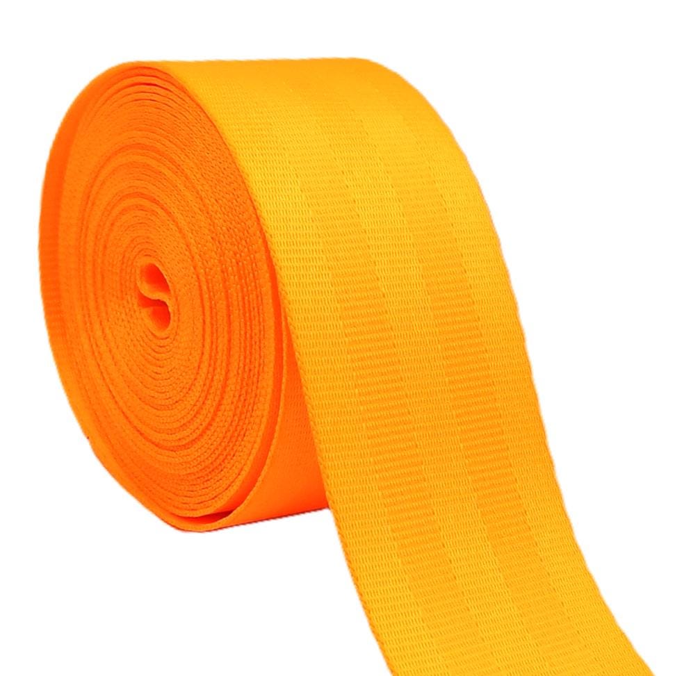 AnseTendance 24 Couleurs 25mm Sangle de Coton Souple pour Sacs à Main à Dos Couture Anse Sac Banane Couture Confection des vêtements (Cassis, 6 mètres AnseTendance 24 Couleurs 25mm Sangle de Coton Souple pour Sacs à Main à Dos Couture Anse Sac Banane Couture Confection des vêtements (Cassis, 6 mètres