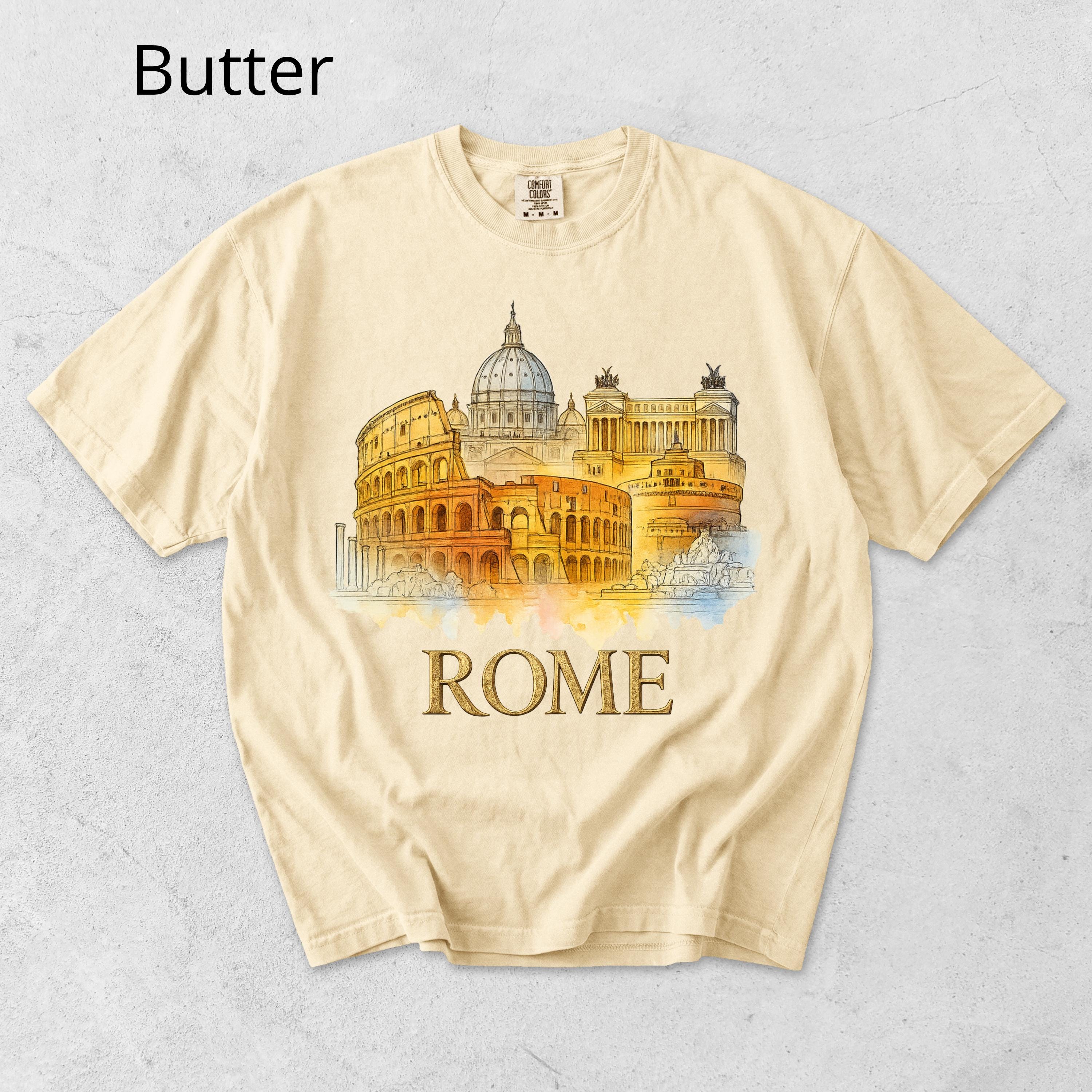 バチカン市国に愛されたい バチカン市国に愛されたいTシャツ Lサイズ ホワイト バチカンtシャツ - Etsy 日本