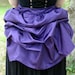 see more listings in the Sewing Patterns section