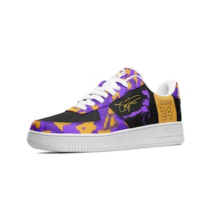 Kobe B Sneakers