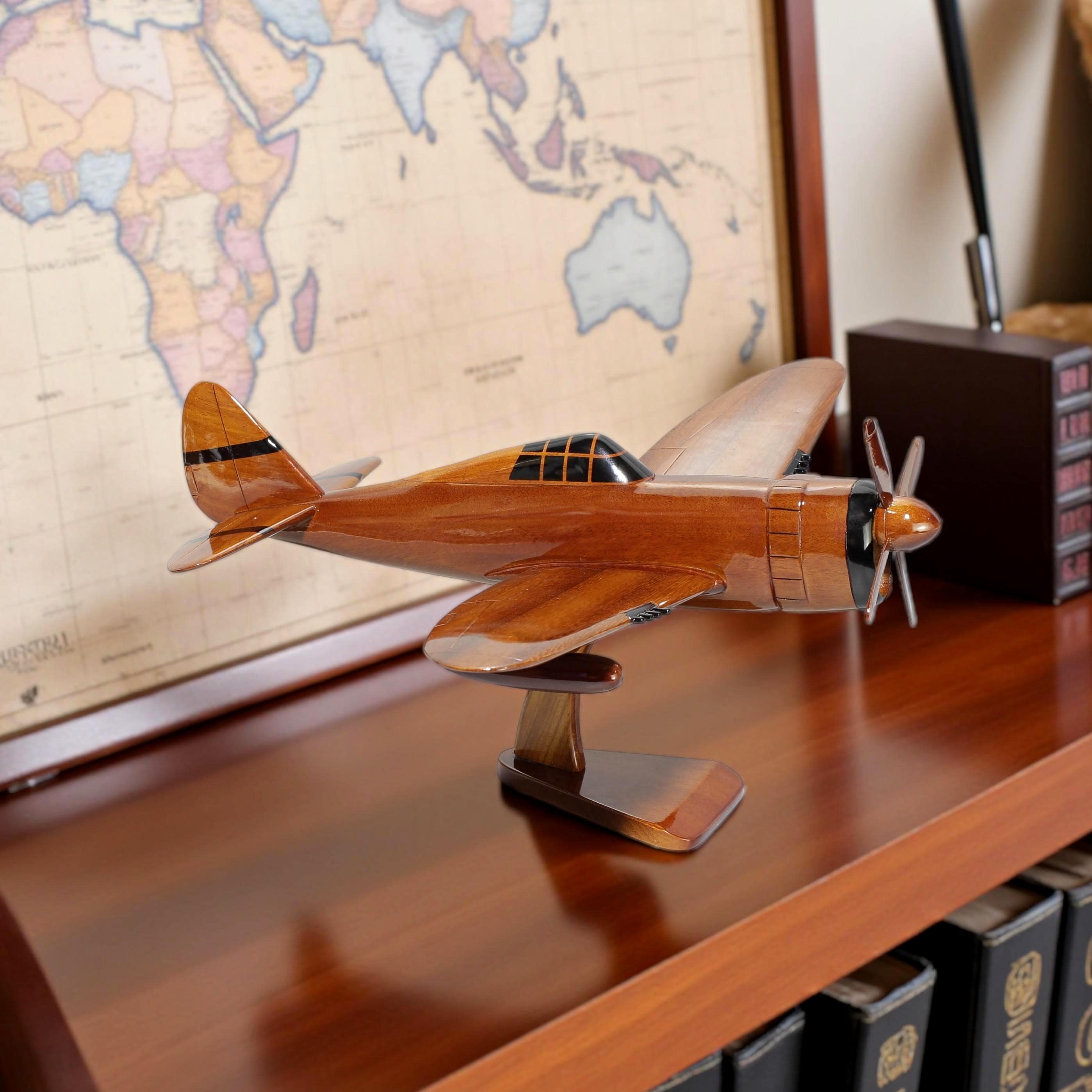 P 47 model - Etsy 日本
