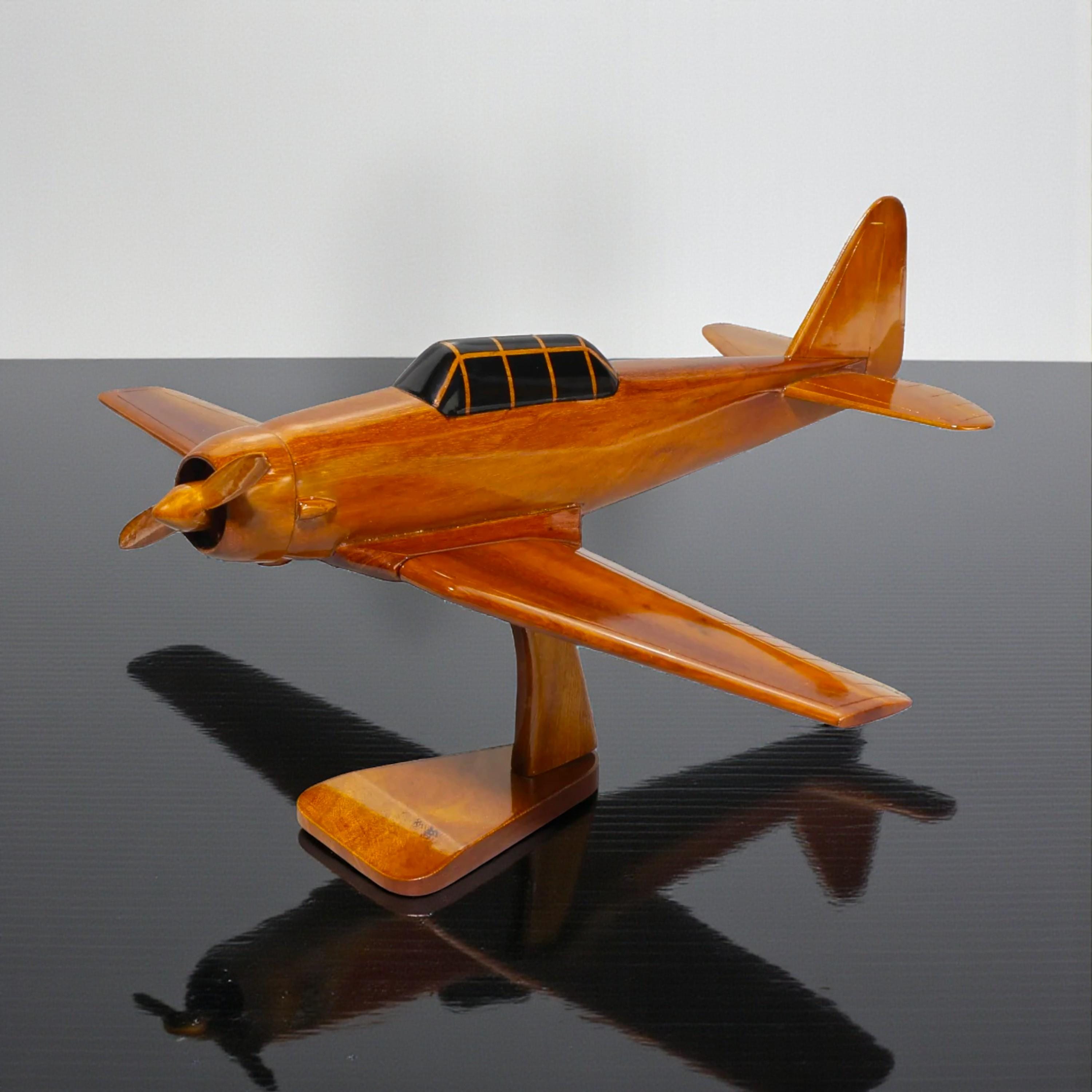 T6 texan - Etsy 日本