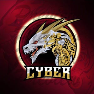 Custom mascot logo design, twitch logo, kick logo, vtuber logo, logo designer, youtube logo, team logo. cartoon logo design, sports logo