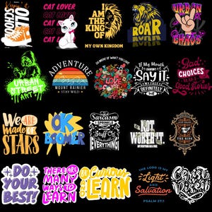 Sarcastic png, funny png, sarcastic clipart, sublimation designs, sarcastic png, sarcastic png, bundle, sarcastic quotes, adult humor png.