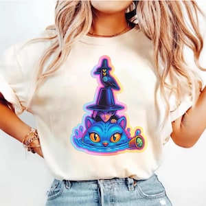 Kpop Saja Boys Shirt, Kpop Demon Hunters Tiger Shirt, Demon Hunter Tiger Tee, Merch Kpop Shirt, Hunters Tiger fan, Derpy the Tiger And Bird